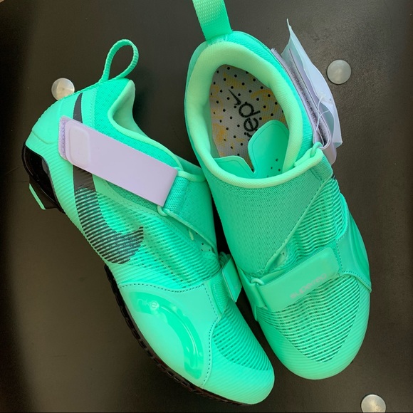 Nike SuperRep Cycle - Picture 9 of 10